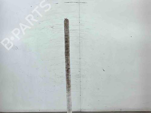 Used Rear bumper reinforcement Rear bumper reinforcement PEUGEOT 308 I (4A_, 4C_) 1.6 HDi (109 hp) 36511448 36511448