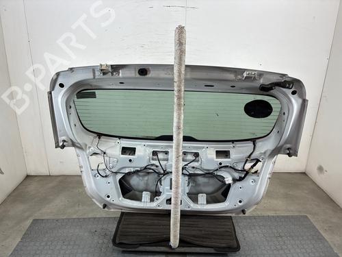 Used Tailgate Tailgate HYUNDAI ix20 (JC) 1.6 CRDI (116 hp) 36550053 36550053