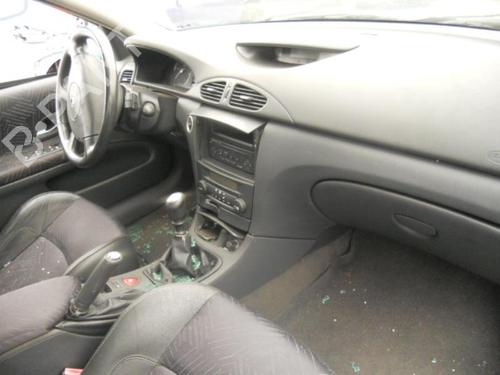 Crossmember RENAULT LAGUNA II (BG0/1_) 1.9 dCi (BG08, BG0G) | BP20033513C162 