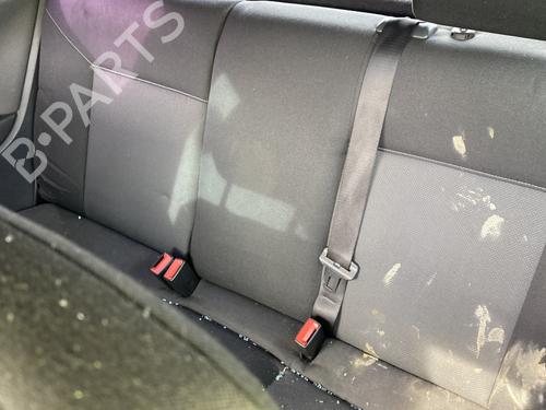 Right sun visor OPEL ASTRA H GTC (A04) 1.7 CDTI (L08) | BP28281333I2 - Image 4