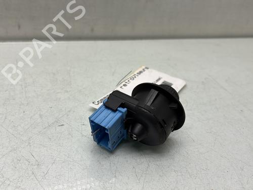 Mirror switch PEUGEOT PARTNER Box Body/MPV 1.6 BlueHDi 100 | BP33659207I25 - Image 3