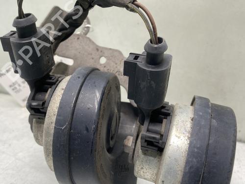 Horn AUDI A3 Sportback (8PA) 2.0 TDI 16V | BP29940076E13