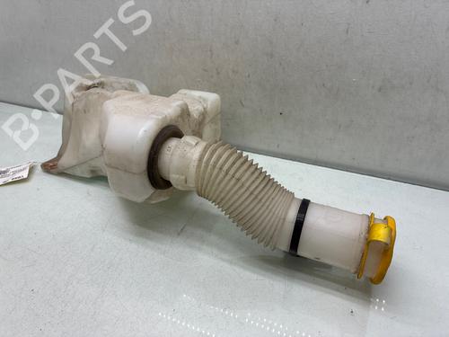 Sprinklertank Sprinklertank 38474957 38474957