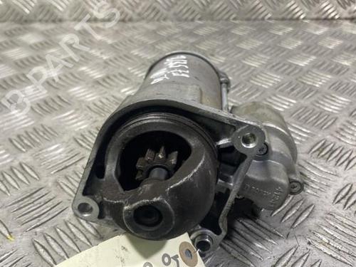 Starter ALFA ROMEO MITO (955_) 1.4 (955.AXB1B, 955.AXU1A) | BP19990748M8 