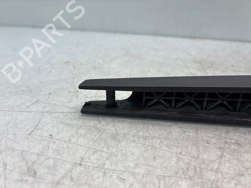 rear-windshield-wiper-arm-kia-ceed-sportswagon-jd-2012-2013-2014-2015-2016-2017-2018-23891097 main image