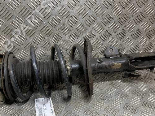 Amortisseur avant droit TOYOTA AURIS (_E15_) 2.0 D-4D (ADE150_, ADE150R) (126 hp) 32125766