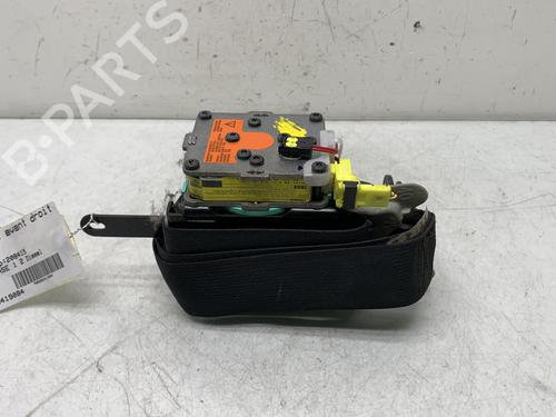 Used Front right belt tensioner Front right belt tensioner TOYOTA VERSO (_R2_) 2.0 D-4D (AUR20_, AUR20R) (126 hp) 19974288 19974288