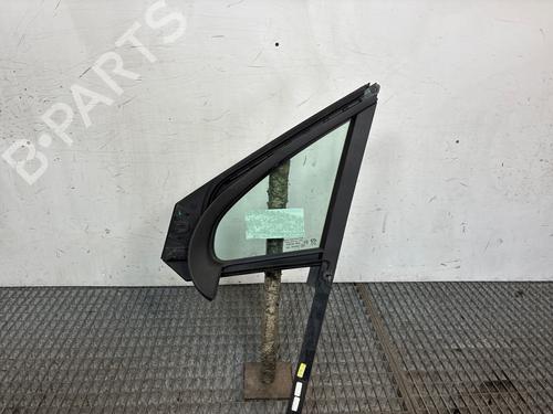 front-right-quarter-glass-peugeot-208-i-ca_-cc_-2012-2013-2014-2015-2016-2017-2018-2019-2020-2021-37409534 main image
