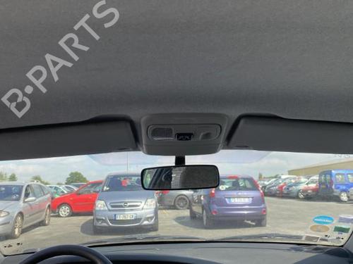 Switch RENAULT MEGANE I (BA0/1_) 1.6 16V (BA04, BA0B, BA11, BA1J, BA16, BA19, BA1K, BA1V,... | BP24617149I30 