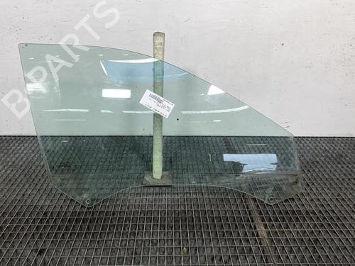 Used Front right door window AUDI A3 (8L1) 1.9 TDI (110 hp) 21963813
