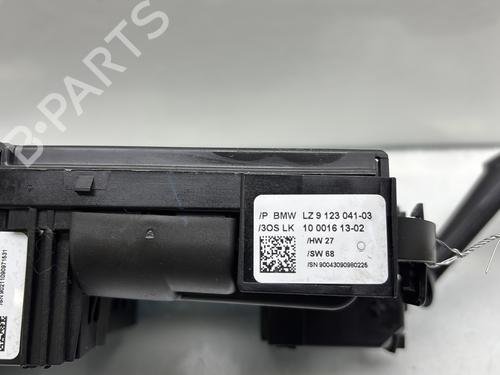 Switch BMW 1 Convertible (E88) 118 d | BP31917470I30 