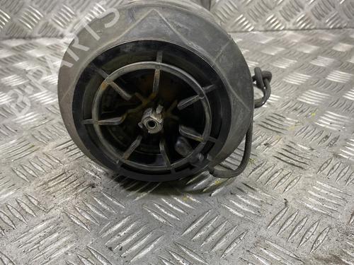 Right rear shock absorber CITROËN C4 Picasso I MPV (UD_)  | BP19957400M19 