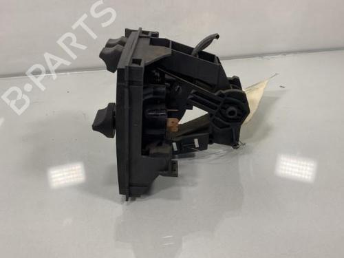 Used Climate control Climate control RENAULT 9 (L42_) 1.4 (L422, L42C) (60 hp) 19982246 19982246