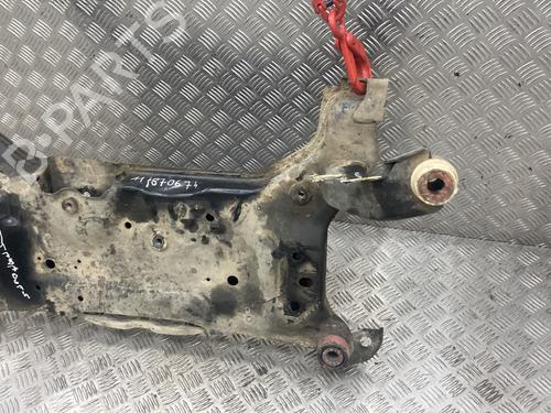 Subframe FORD KUGA II (DM2) 2.0 TDCi | BP31370899M9