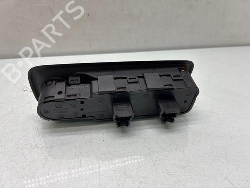 left-front-window-switch-citroen-c8-ea_-eb_-2002-38413503 main image