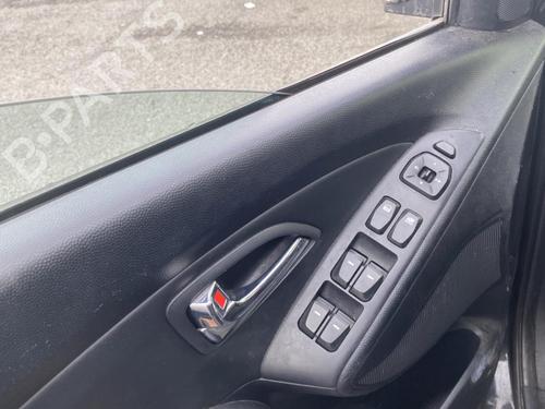 Headlight switch HYUNDAI ix35 (LM, EL, ELH) 1.7 CRDi | BP27722464I24 - Image 18