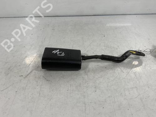 Used Seat buckle Seat buckle 20000781 20000781