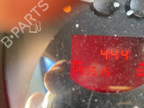 Switch SEAT ALTEA (5P1) 1.9 TDI | BP33115659I30  - Image 32