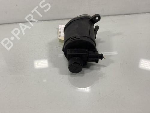 Used Right front fog light Right front fog light VW PASSAT B5.5 Variant (3B6) 1.9 TDI (130 hp) 20021119 20021119