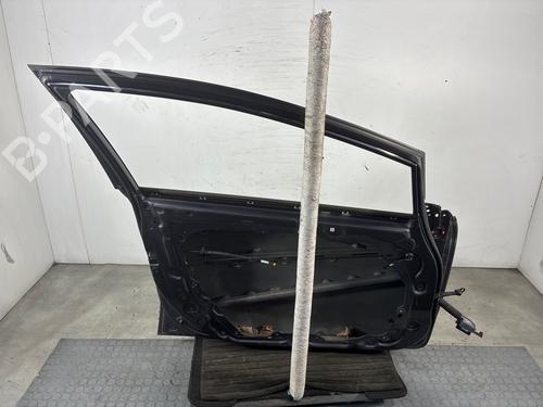 Left front door KIA CEE'D (JD) 1.4 CRDi 90 | BP37498092C2 - Image 3