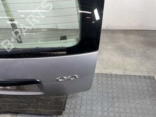 Bakluke CC/Kombi-Kupé CITROËN C3 I (FC_, FN_) 1.4 i | BP26973522C6 