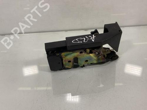 Used Rear right lock Rear right lock 20014202 20014202