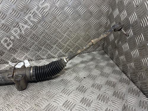 Steering rack PEUGEOT BIPPER Tepee 1.3 HDi 75 | BP31215102M22 - Image 3