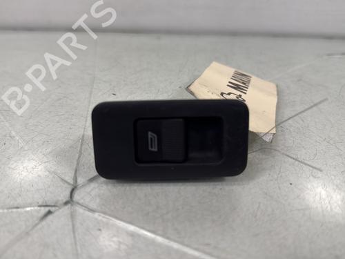 Right front window switch VW POLO (6N2) 1.4 | BP33484950I26 - Image 2