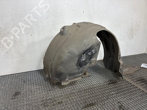 Used Wheel arch Wheel arch 38052024 38052024