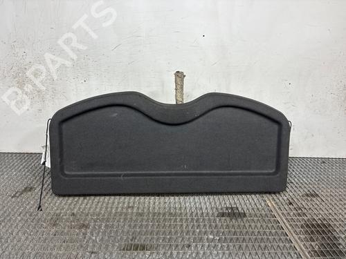Hattehylde RENAULT MODUS / GRAND MODUS (F/JP0_) 1.2 (JP0C, JP0K, FP0C, FP0K, FP0P, JP0P, JP0T) | BP38077948C85 - Image 2