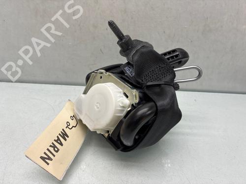 front-right-belt-tensioner-renault-twingo-iii-bcm_-bca_-2014-38651279 main image