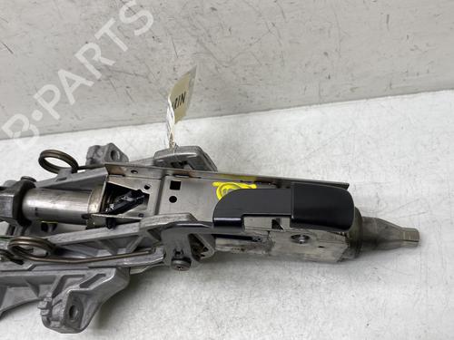 Used Steering column Steering column FORD MONDEO IV Turnier (BA7) 1.6 TDCi (115 hp) 19957151 19957151