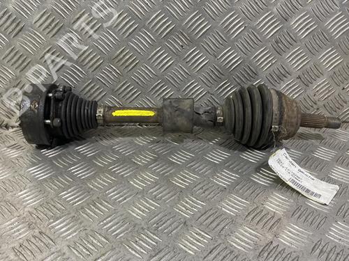 Used Left front driveshaft SEAT IBIZA II (6K1) 1.9 TDI (110 hp) 20007192
