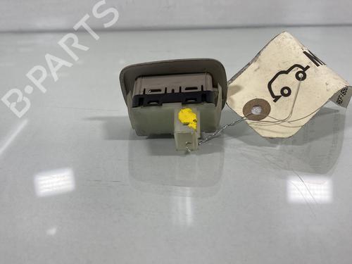 Used Left rear window switch PEUGEOT 508 I (8D_) 2.0 HDi (163 hp) 19994748