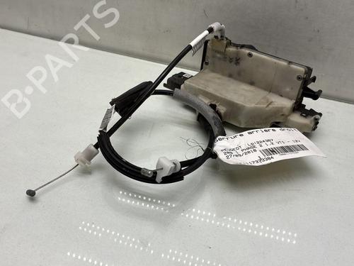 rear-right-lock-peugeot-208-i-ca_-cc_-2012-2013-2014-2015-2016-2017-2018-2019-2020-2021-33841686 main image