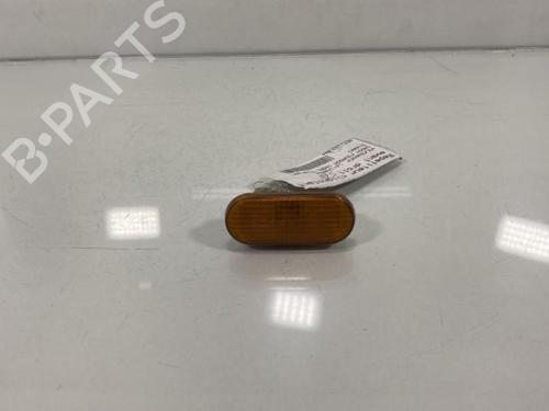 Used Right front indicator Right front indicator 22916193 22916193