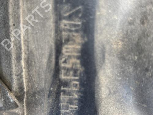 Front left lock DACIA LOGAN (LS_) 1.5 dCi (LS0W) | BP30822187C98  - Image 35