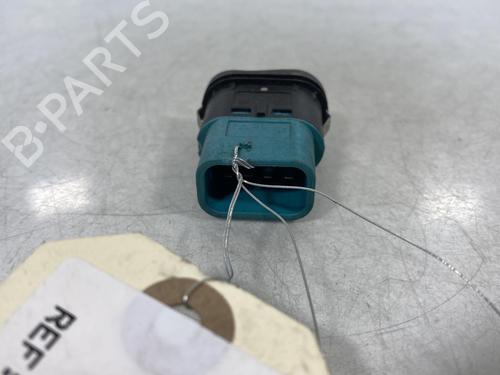 Used Right front window switch Right front window switch FORD TRANSIT Van (FA_ _) 2.2 TDCi (110 hp) 21958528 21958528