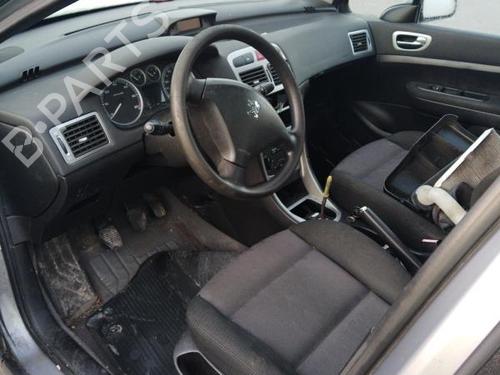 Switch PEUGEOT 307 SW (3H)  | BP19965270I30