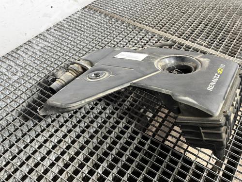 Used Upper protection Upper protection DACIA DUSTER (HS_) 1.5 dCi 4x4 (HSMC, HSMD) (110 hp) 28357018 28357018