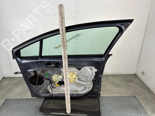 Porta anteriore destra Porta anteriore destra 38066281 38066281