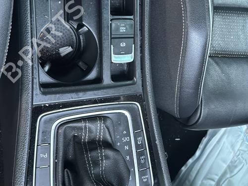 Headlight switch VW GOLF VII (5G1, BQ1, BE1, BE2) 2.0 GTD | BP31310515I24 - Image 11