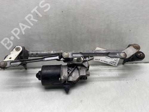 Front wiper motor FORD KA (RU8) 1.3 TDCi | BP22240396M29 