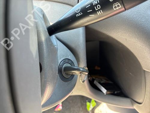 Switch TOYOTA YARIS (_P1_) 1.0 (SCP10_, SCP10R) | BP36150255I30 - Image 15