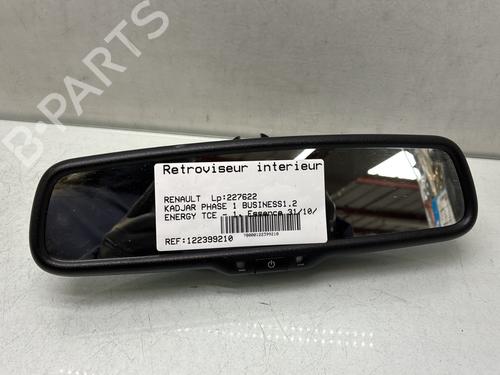 rear-mirror-renault-kadjar-ha_-hl_-2015-33711371 main image