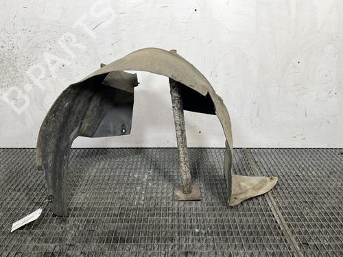 wheel-arch-citroen-berlingo-berlingo-first-mpv-mf_-gjk_-gfk_-1996-32441377 main image