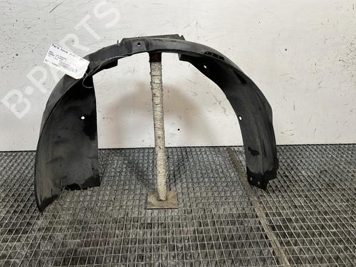 Used Wheel arch OPEL CORSA C (X01) 1.3 CDTI (F08, F68) (70 hp) 30616804