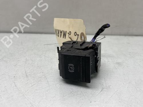 Switch AUDI A3 Sportback (8YA, 8YF) 35 TFSI Mild Hybrid | BP31858200I30 - Image 3