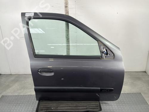 BP29981833C3 main image