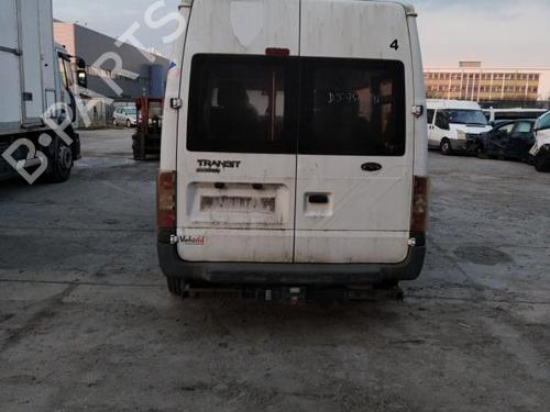 Switch FORD TRANSIT Van (FA_ _) 2.2 TDCi | BP20021613I30 - Image 7